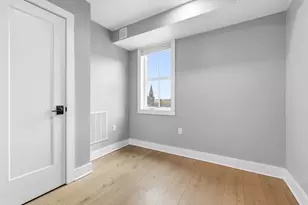 78 Tremont St, Boston, MA 02129 - Photo 22