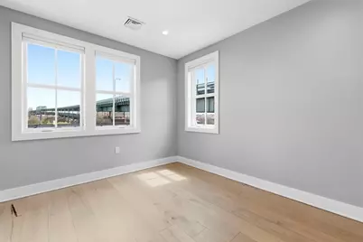 78 Tremont St #78, Boston, MA 02129 - Photo 20