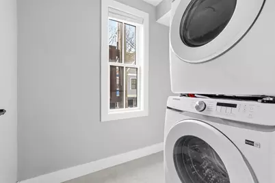 78 Tremont St #78, Boston, MA 02129 - Photo 28