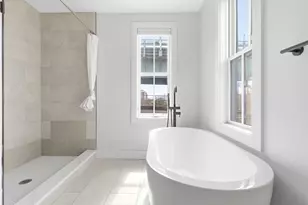 78 Tremont St, Boston, MA 02129 - Photo 18