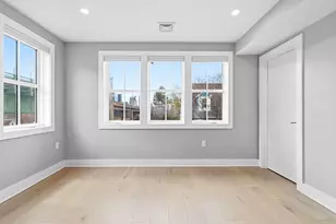 78 Tremont St, Boston, MA 02129 - Photo 26