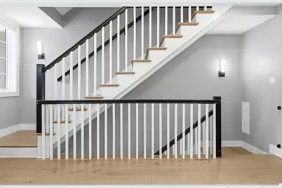 78 Tremont St #78, Boston, MA 02129 - Photo 12
