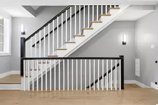 78 Tremont St, Boston, MA 02129 - Photo 12