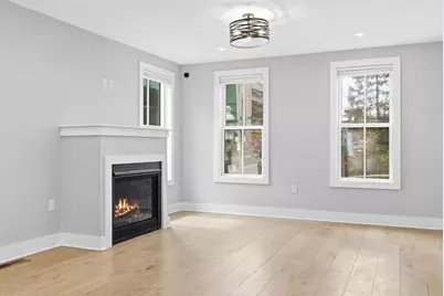 78 Tremont St #78, Boston, MA 02129 - Photo 4