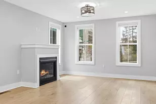 78 Tremont St, Boston, MA 02129 - Photo 4