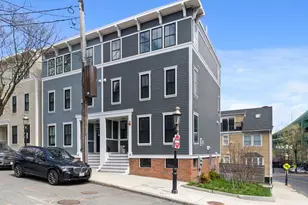 78 Tremont St, Boston, MA 02129 - Photo 1