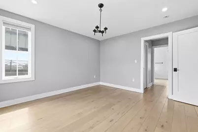 78 Tremont St #78, Boston, MA 02129 - Photo 14