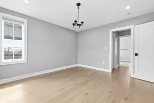 78 Tremont St, Boston, MA 02129 - Photo 14