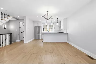 78 Tremont St #78, Boston, MA 02129 - Photo 6