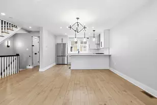 78 Tremont St, Boston, MA 02129 - Photo 6