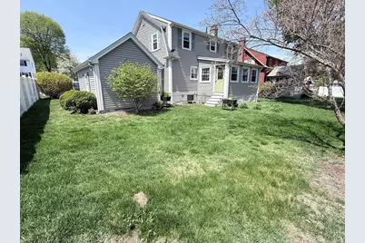 12 Puritan Rd, Danvers, MA 01923 - Photo 2