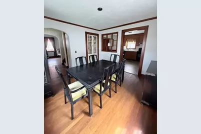 12 Puritan Rd, Danvers, MA 01923 - Photo 4