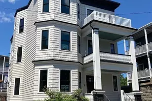 7 Whittemore Terrace, Boston, MA 02125 - Photo 2