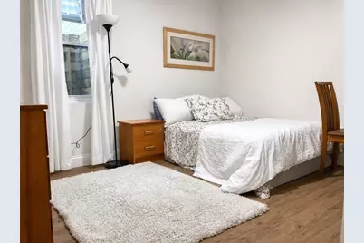 6-8 Goodman Rd, Cambridge, MA 02139 - Photo 12