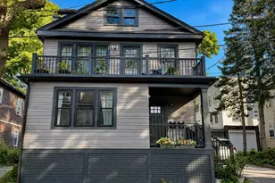 68 Goodman Rd, Cambridge, MA 02139 - Photo 1