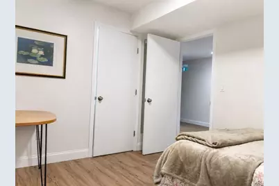 6-8 Goodman Rd, Cambridge, MA 02139 - Photo 16
