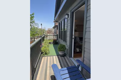 6-8 Goodman Rd, Cambridge, MA 02139 - Photo 18