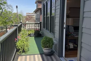 68 Goodman Rd, Cambridge, MA 02139 - Photo 18