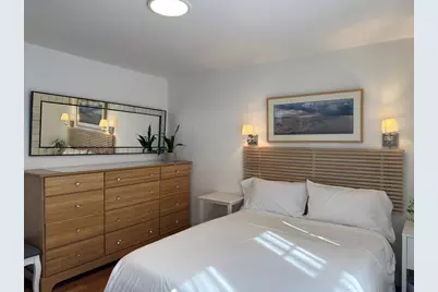 6-8 Goodman Rd, Cambridge, MA 02139 - Photo 10