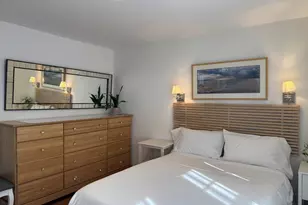 68 Goodman Rd, Cambridge, MA 02139 - Photo 10