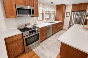 68 Goodman Rd, Cambridge, MA 02139 - Photo 6