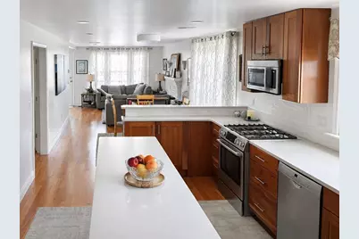 6-8 Goodman Rd, Cambridge, MA 02139 - Photo 4