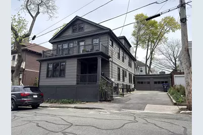 6-8 Goodman Rd, Cambridge, MA 02139 - Photo 2