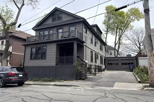 68 Goodman Rd, Cambridge, MA 02139 - Photo 2