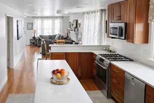 68 Goodman Rd, Cambridge, MA 02139 - Photo 4