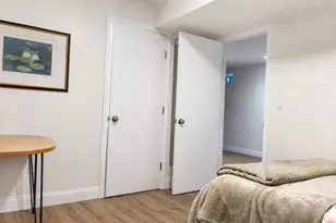 68 Goodman Rd, Cambridge, MA 02139 - Photo 16