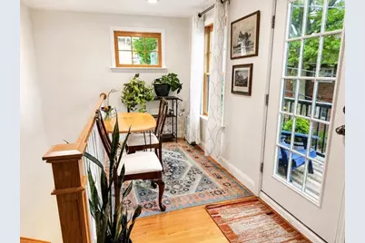 6-8 Goodman Rd, Cambridge, MA 02139 - Photo 8