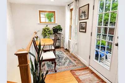 6-8 Goodman Rd, Cambridge, MA 02139 - Photo 8