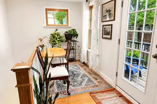 68 Goodman Rd, Cambridge, MA 02139 - Photo 8
