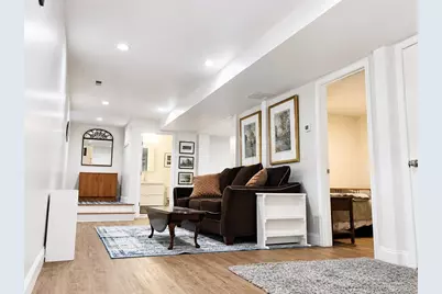 6-8 Goodman Rd, Cambridge, MA 02139 - Photo 14
