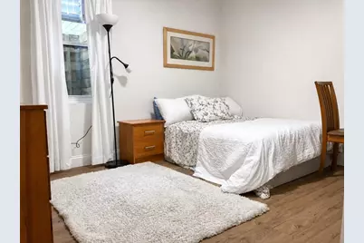 6-8 Goodman Rd, Cambridge, MA 02139 - Photo 12