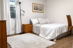 68 Goodman Rd, Cambridge, MA 02139 - Photo 12