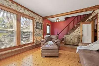 56 S. Worcester St, Norton, MA 02466 - Photo 8