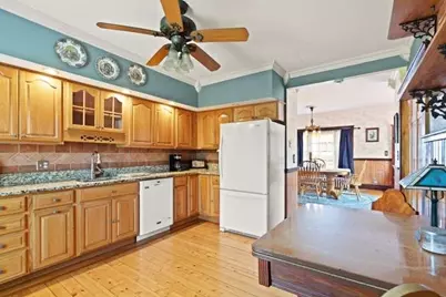 56 S. Worcester St, Norton, MA 02466 - Photo 18