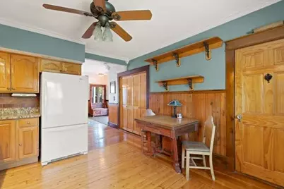 56 S. Worcester St, Norton, MA 02466 - Photo 20