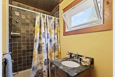 56 S. Worcester St, Norton, MA 02466 - Photo 24