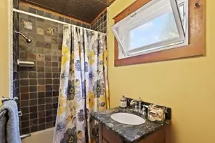 56 S Worcester St, Norton, MA 02466 - Photo 24