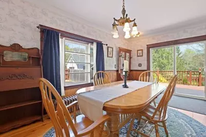 56 S. Worcester St, Norton, MA 02466 - Photo 12