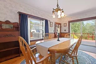 56 S Worcester St, Norton, MA 02466 - Photo 12