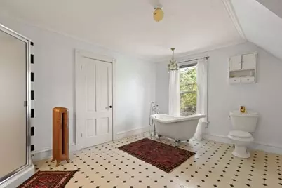 56 S. Worcester St, Norton, MA 02466 - Photo 26