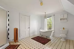 56 S Worcester St, Norton, MA 02466 - Photo 26