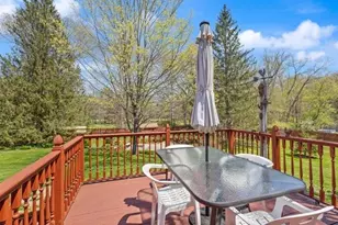 56 S Worcester St, Norton, MA 02466 - Photo 32