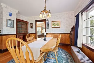 56 S. Worcester St, Norton, MA 02466 - Photo 14