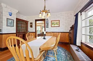 56 S Worcester St, Norton, MA 02466 - Photo 14