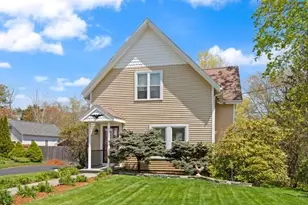 56 S Worcester St, Norton, MA 02466 - Photo 6