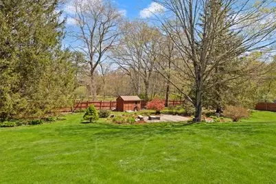 56 S. Worcester St, Norton, MA 02466 - Photo 38